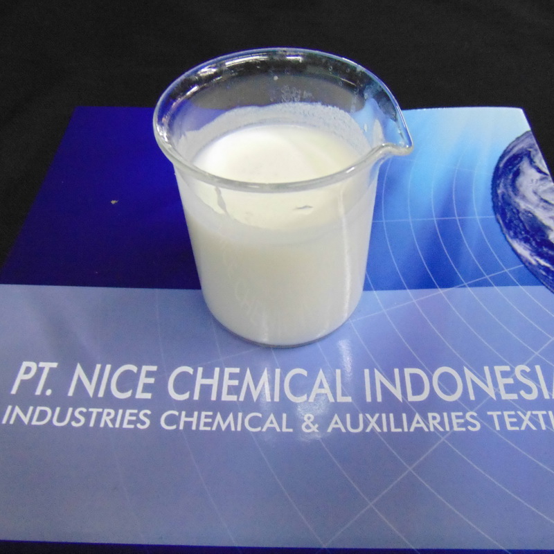 ace-nz-110-a